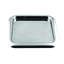 Stainless Steel Tray