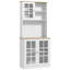Armoire de cuisine-681726074