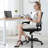 Mesh Task Chair-1725601879