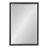 Lazio Beveled Bathroom Wall Mirror-1487787077-1487787076