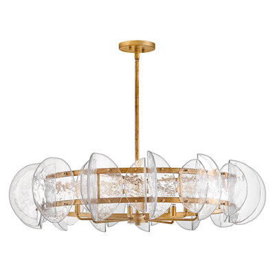 Seraphina Chandelier