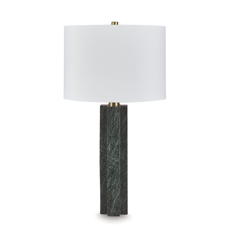 Lampe de table Margonda