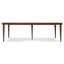 Archives Walnut Wood Dining Table