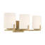 Meuble-lavabo 3 lumières Mirelle-124526288-124526290-124526293