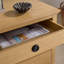 Table de chevet 3 tiroirs Dehaan Hubbard-1583305704