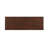 Sickels 3 Piece Coffee Table Set