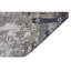 Area Rug-70932673