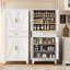 Armoire du milieu-118768602