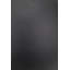 Bechara Metal Table Lamp-1434938582