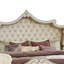 Lit tapissier Duxbury-768294360