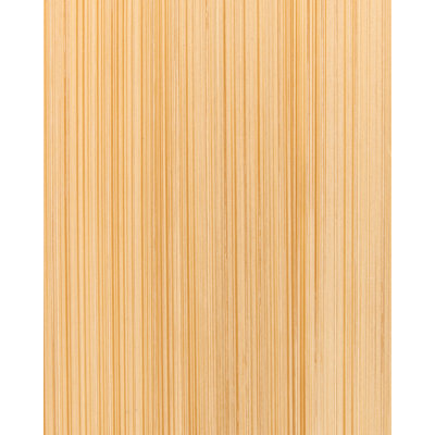 VAUPES Bamboo Bathroom Shelves