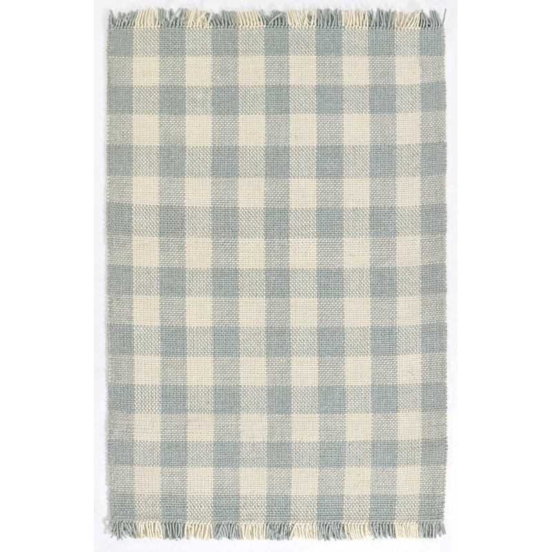 Tapis Cosette, Rectangle 9 pi x 12 pi