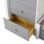 Loft Bunk Bed With Drawers And Ladder-1516591081