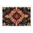 Golden Herald Indoor And Outdoor Area Rug-968870320