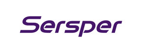 Logo Sersper