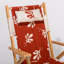 Chaise Tommy-587435323