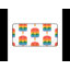 Polyester Desk Pad-1819028613