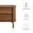 Modway Cadence Nightstand-97766649