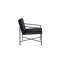 Hiyan Velvet Armchair-61184379