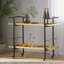 Chariot-bar de style moderne-2017359837