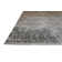 Santorini Area Rug