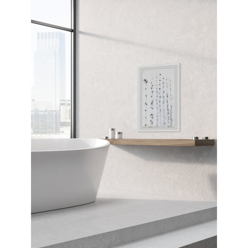 Marmont Hill - Single Picture Frame Print, 30cm H x 20cm W