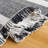 Leiner Performance Striped Rug-1818958864