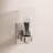 Colada 1-Light Dimmable Armed Sconce-1994035120