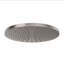 Rodello Rain Showerhead-1201863563