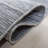 Trayquan Flat Weave Performance Geometric Rug-635224668