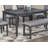 6 - Piece Dining Set