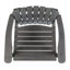 Tabouret de bar 30 po Edson-27309044