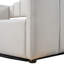 Lit de jour rembourré avec rangement inférieur-597424434-597424590
