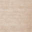 Tapis beige en laine crocheté à la main Southbury -21272260
