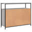 Lossett 100cm Sideboard-1619614366