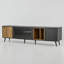 TV Stand for TVs up to 85"