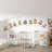 Landscape & Nature Wall Decal