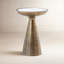 Marlow End Table-746896779-746896776
