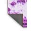 Tapis mauve Bremen-1908450091
