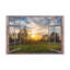 No Frame Print on Canvas-657286630