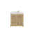 Quartz Calacatta Laza est en rupture de stock