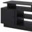 Kyrion 66.10'' Classic Modern Media Center Media Consoles with RGB Light