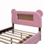 Lit pour enfant Aleccia-1302040257