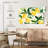 Yarlin Lemony Branches-108853357