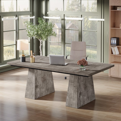 Bureau de direction