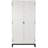 Maharadscha Armoire-101288993-101288994