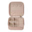 Jewellery Box-1899864220