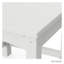 POLYWOOD Club 18" End Table-2422741