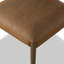 Chaise d'appoint Betha-1782728362-1782728363