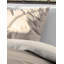 Borchers Hypoallergenic 100% Cotton 145 TC Reversible Duvet Cover Set-1726339675-1715880478